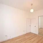 Rent 1 bedroom flat in Scotland