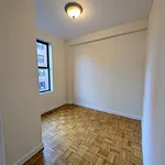 Rent 2 bedroom apartment in Manhattan