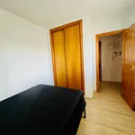 Alquilo 2 dormitorio apartamento de 120 m² en Alicante