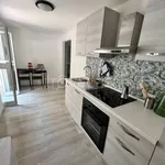 Rent 3 bedroom apartment of 170 m² in Palermo