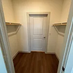 Rent 2 bedroom apartment in Denton