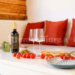 3-room flat via Piccola,1, Centro Storico, Olbia