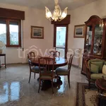 Rent 4 bedroom apartment of 110 m² in Brindisi