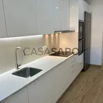 Alugar 1 quarto apartamento de 65 m² em Loures