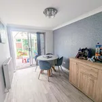 Rent 3 bedroom house in Newark and Sherwood