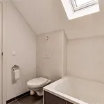 Rent 1 bedroom apartment in LEUVEN