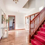 Rent 5 bedroom house in Belfast