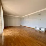 Rent 4 bedroom apartment of 145 m² in Bollate