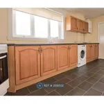 Rent 3 bedroom house in Scotland