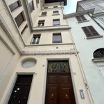 Rent 2 bedroom apartment of 60 m² in Brescia