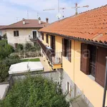 Rent 2 bedroom apartment of 60 m² in Cisliano