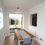 Property to rent in Honeypot Lane, Brentwood CM14