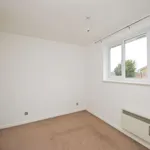 End terrace house to rent in Marley Fields, Leighton Buzzard LU7