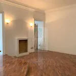 Rent 3 bedroom apartment of 120 m² in Milano