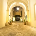 Rent 5 bedroom apartment of 180 m² in Lecce