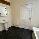 Rent 2 bedroom apartment in High Peak