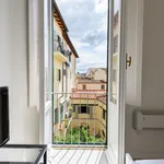 Rent 1 bedroom apartment in Florence