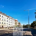 Rent 2 bedroom apartment in Praha 6