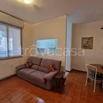 Rent 3 bedroom apartment of 80 m² in San Donato Milanese