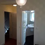 Rent 1 bedroom apartment of 28 m² in Frankfurt