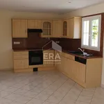 Rent 4 bedroom house of 110 m² in chauray