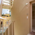 Alugar 1 quarto apartamento de 60 m² em Vila Real de Santo António