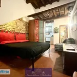 Studio of 35 m² in Florence