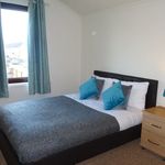 Rent a room in East Of England