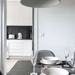 Rent 2 bedroom apartment in lisbon