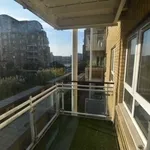 Rent 2 bedroom apartment in London