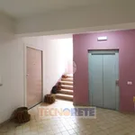 2-room flat via Circonvallazione 87, Centro, Monreale