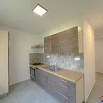 Pronajměte si 2 ložnic/e byt o rozloze 57 m² v Liberec