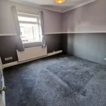 2 Bedroom Mid Terraced House