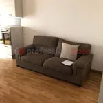 Rent 2 bedroom apartment of 70 m² in Cassino