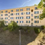 Rent 3 bedroom apartment of 65 m² in Kaiserslautern