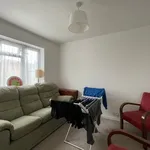 Rent 4 bedroom house in Winchester