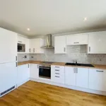 Rent 2 bedroom house in Teignbridge