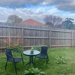 Rent 3 bedroom house in Melbourne