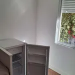 Rent a room of 75 m² in valencia