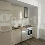 Rent 2 bedroom apartment of 60 m² in Avellino