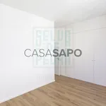 Alugar 2 quarto apartamento de 77 m² em Rio Tinto