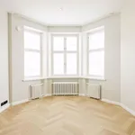 Vuokraa 3 makuuhuoneen asunto, 106 m² paikassa Helsinki