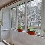 Rent 2 bedroom apartment of 55 m² in Timisoara