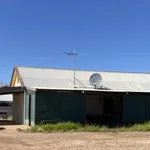 Rent 2 bedroom house in Coober Pedy