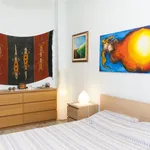 Rent 1 bedroom apartment in Turin