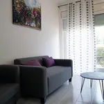 Rent 4 bedroom apartment in Barcelona