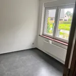 Maison de 600 m² avec 4 chambre(s) en location à Sint-Martens-Latem