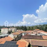 Rent 2 bedroom apartment of 54 m² in Biella