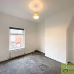 Rent 3 bedroom house in Oldham