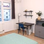 62 m² Zimmer in berlin